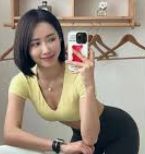 轻量阅读预览